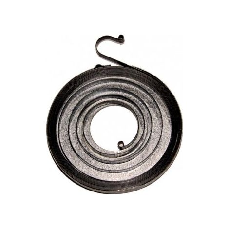 1124-190-0600 - Ressort de lanceur pour Tronçonneuse STIHL