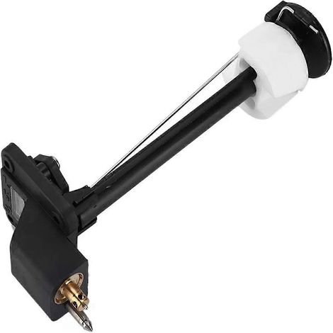 Jauge de réservoir de carburant pour moteur hors-bord Yamaha - Externe (1/5)