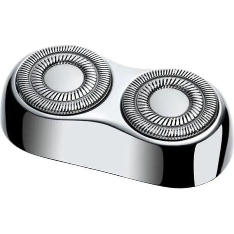 Tête De Rasoir Électrique De Rechange, Compatible Avec Yoose, Mini Accessoires De Lame