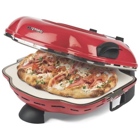 Forno pizza G3 Ferrari Impero G1021702