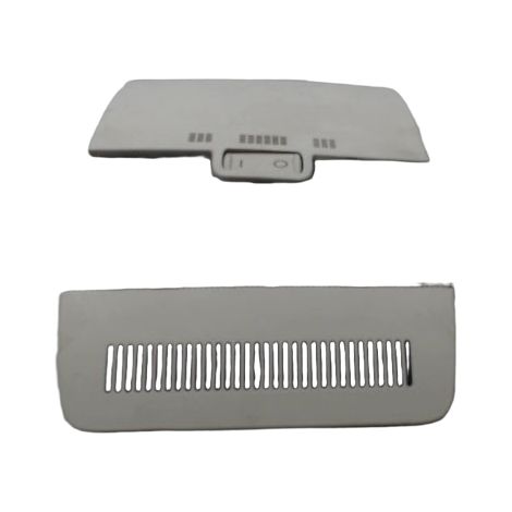 [PRODUIT D'OCCASION] Plafonnier AUDI A3 Sportback II Phase 1 2004-2008 ♻️ Ref Oe. 8p0947135d9nq - Garantie à vie (1/2)