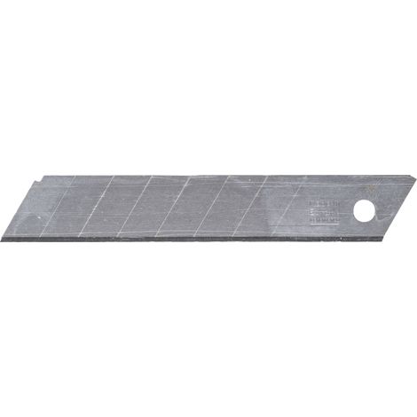 Lame de cutter 18 mm kwb 023306 (1/5)