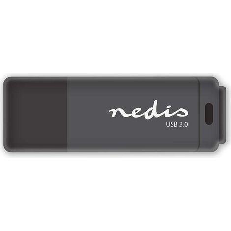 Unita flash 32 gb usb type a velocita di lettura 80 mbs velocita di scrittura 9 mbs (1/2)