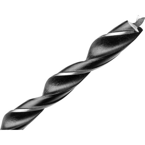 punta legno graphite 54t568 12 mm 250 mm
