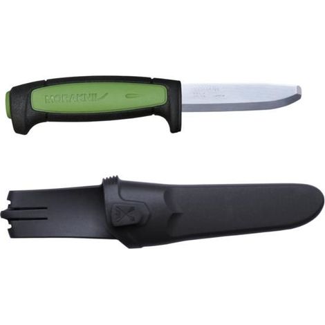Couteau Morakniv Safe Pro 198 mm