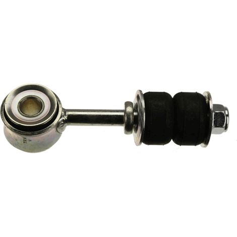 BIELLETTE DE BARRE STABILISATRICE JTS643 TRW