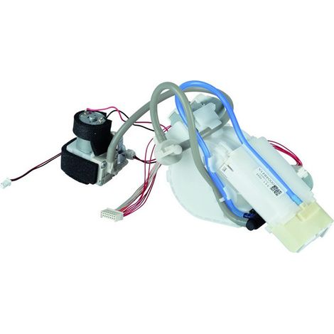 Unidad de ducha GROHE 14920 para inodoro ducha Sensia Arena
