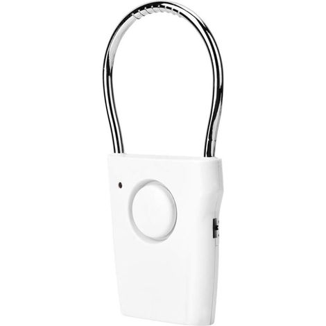 KZQ 2er-Pack flache Toilettenbürste aus Silikon mit Halter, Wandmontage, schnelltrocknend. (1/4)