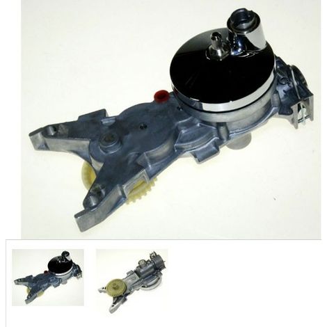 Boite a vitesse pour Robot multifonction KENWOOD KW715674