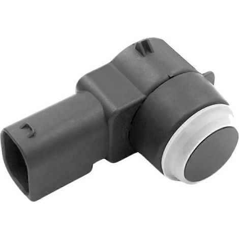 Capteur de stationnement RCZ pour C4 C5 Berlingo 407, références : 9663821577, 6590.A5, 6590.EF, 9663821577XT (1/5)