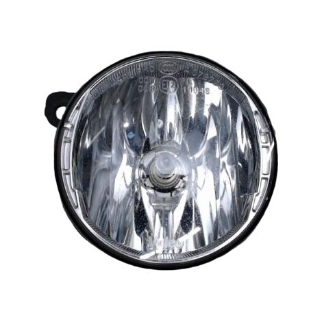 Phare Antibrouillard Avant Gauche RENAULT Clio [PRODUIT D'OCCASION]♻️261500097r