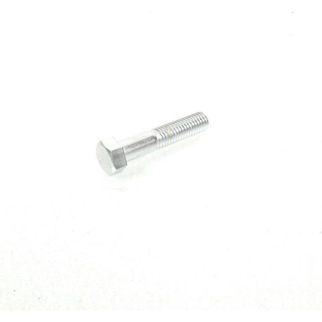 bolzen m8 nicht 125 l40mm für motorrad suzuki 1200 bandit 1996-00 (1/4)