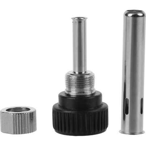 1 ensemble daccessoires pour poigne de fer souder haute performance (1/5)