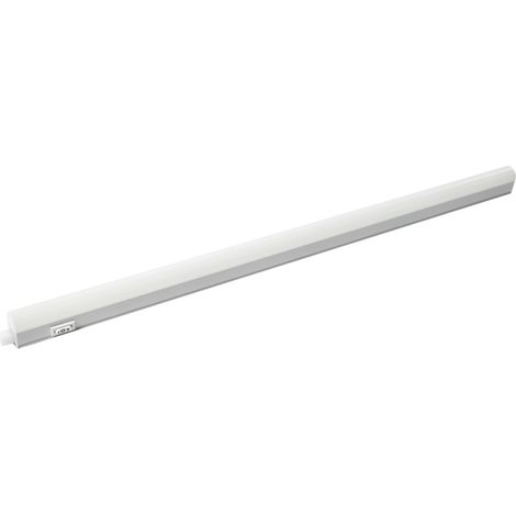 Megatron Pinolight CTT LED-Unterbauleuchte LED 7.5 W Warmweiß, Neutralweiß Weiß (1/5)