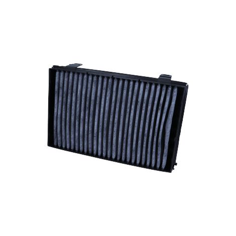 Filtre d'habitacle Bosch DAF CF 05.13- avec charbon actif (1/3)