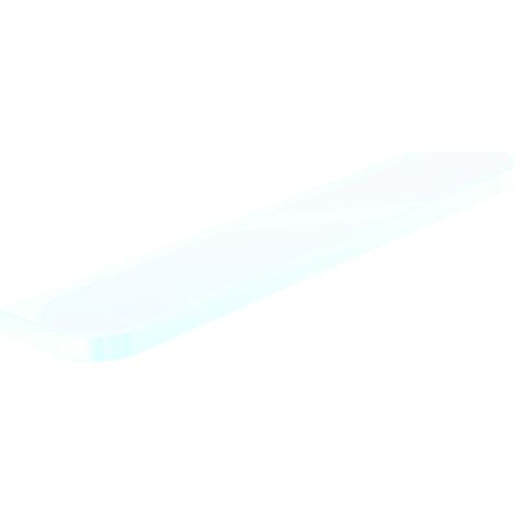 HEWI 800.03.10045 Ablage Sys 800,