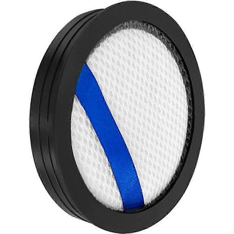 Para AEG Vacuum 800/ASKW4 juego de filtros HEPA reemplazo de entrada y salida SZRH AV (1/3)