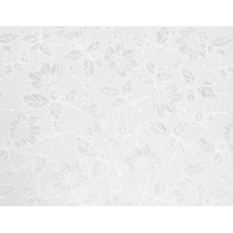 d-c-fix Selbstklebefolie Damast geprägt 45 cm x 2 m Klebefolien