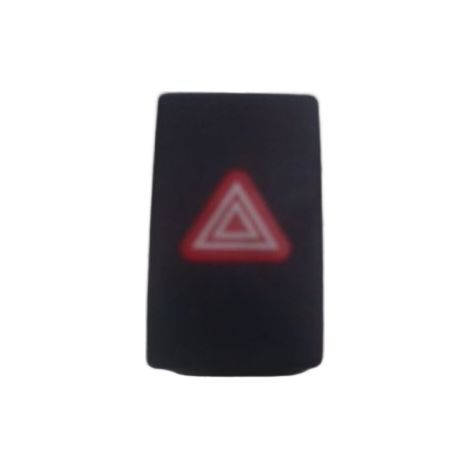 [PRODUIT D'OCCASION] Bouton De Warning VOLKSWAGEN Golf Vi 2008- ♻️ Ref Oe. 5k0953509a - Garantie à vie (1/3)