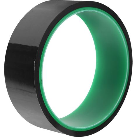 Ruban anti-crevaison vélo 31mm, protection pour chambre à air, joint étanche pneu, accessoire réparation. (1/5)