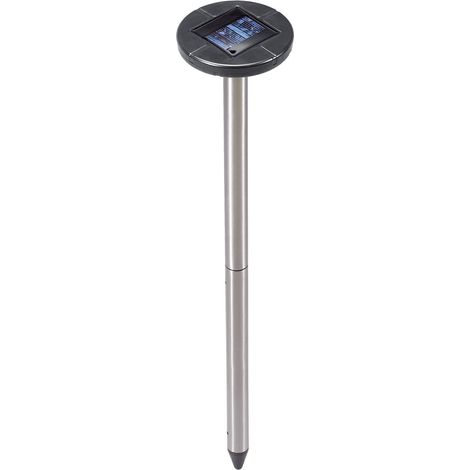 Disabituante Talpa Stop Solare Stocker (1/3)