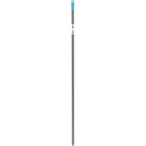 Manche Metal Laque 130cm - Starwax (1/2)