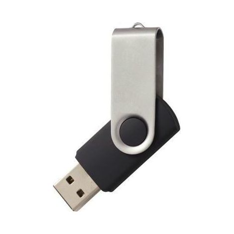 Clé USB USB 2.0 8GB