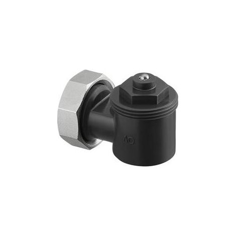 OV adaptador angular M30x1,5/M30x1,5 (1/3)