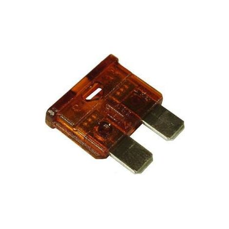 Fusible l谩mina VAPORMATIC VLC4511