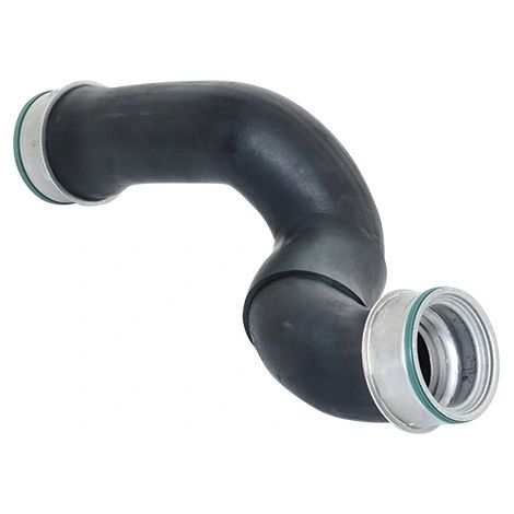 Gaine de suralimentation BUGIAD 81601 MERCEDES-BENZ 203 528 17 82 A203 528 17 82