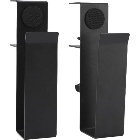 Adjustable Side Stand for Laptop/Desktop (1/5)