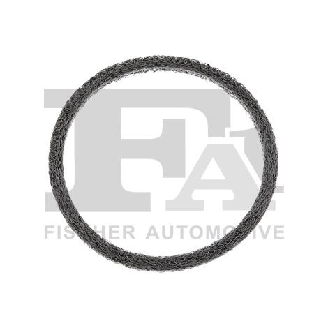 Bague d'étanchéité, tuyau d'échappement FA1 751-982 NISSAN 208400M010 2084099B00