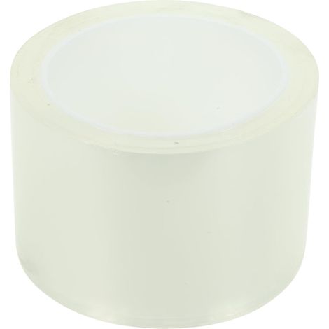 Conditioner Insulation Windproof Adhesive Outdoor Packing Sealant (1/5)