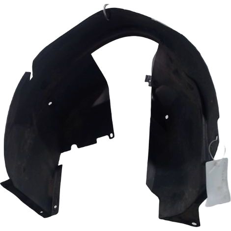 Pare-boue Avant Gauche CITROEN Xsara -2000 [PRODUIT D'OCCASION]♻️7136g3