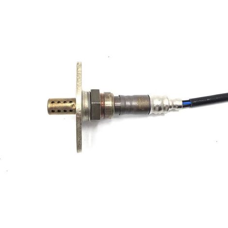 Compatible with downstream oxygen sensor for Toyota Previa (89465-29495) (1/3)
