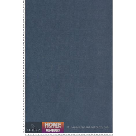 Papier peint BensimonBensimon 2 - LTC-51173201