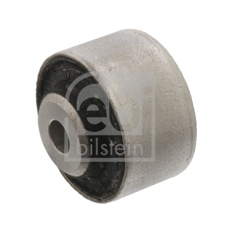 FEBI BILSTEIN 36580 Silent bloc de triangle pour AUDI A8, A7, A6