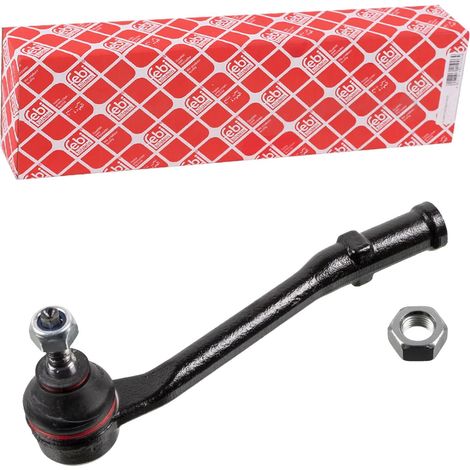 FEBI BILSTEIN FE178508 Spurstangenkopf