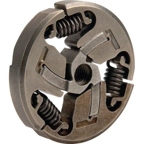 Embrague completo p/Husqvarna GOPART FGP430021