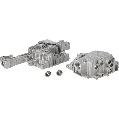 Kit de boîtier TUFF TORQ 187Q0399200