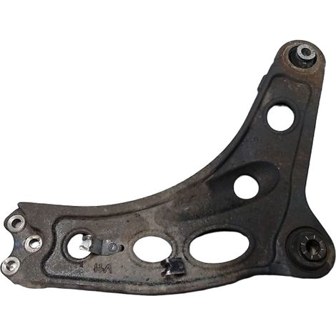 Triangle Inferieur Avant Droit OPEL Vivaro C1 F2700 4p [PRODUIT D'OCCASION]♻️93453323 (1/2)