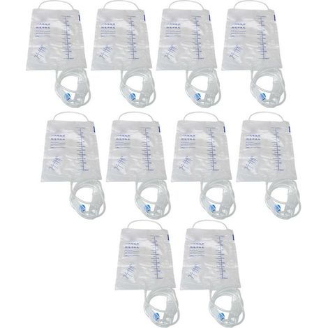 EASYCOMFORT Joint d’échappement de valve de compresseur d’air pour de petites pièces de compresseur noires (1/3)