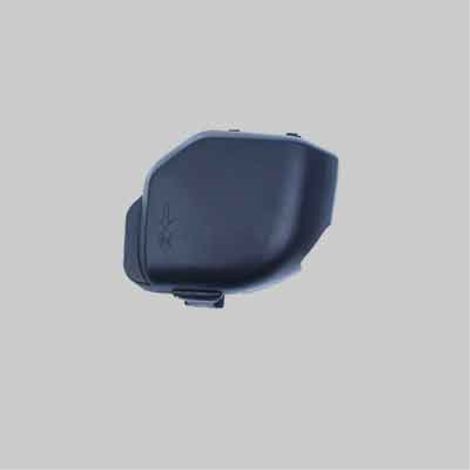 Filtro aria per soffiatore spalleggiato a scoppio ideal star ricambio per codice 4108402 IDEAL STAR