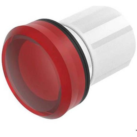eao 45-2T00.10E0.000 Voyant lumineux rouge IP69K 1 pc(s)