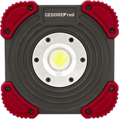GEDORE RED 3301761 - projecteur , R95400145 (1/5)