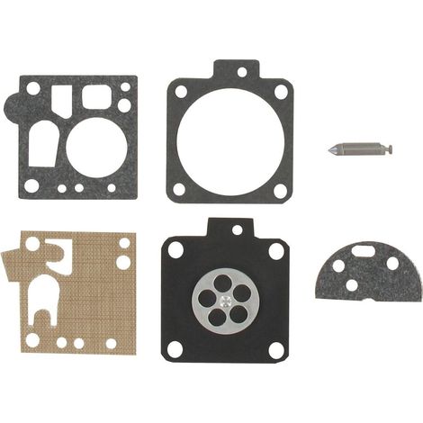 Kit de réparation carburateur ZAMA 65-940-203 - 1119-007-1062