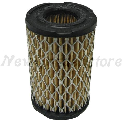 Luftfilter für Motor TECUMSEH Rasenmähermotor 21333