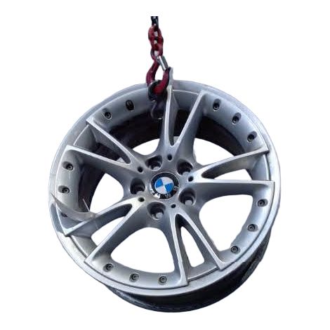 Jante Aluminium BMW Z4 [PRODUIT D'OCCASION]♻️36116785253