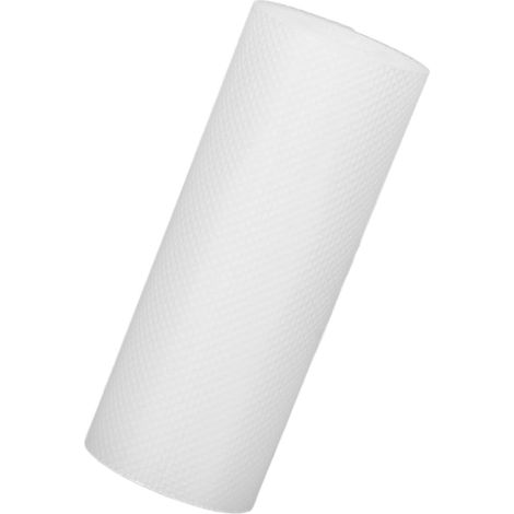 Brush Efficient Soft Bristles Shoe Cleaning Brush for Home (1/5)