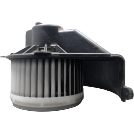 [PRODUIT D'OCCASION] Moteur Ventilateur Chauffage OPEL Movano ♻️ Ref Oe. 93197783 - Garantie à vie (1/4)